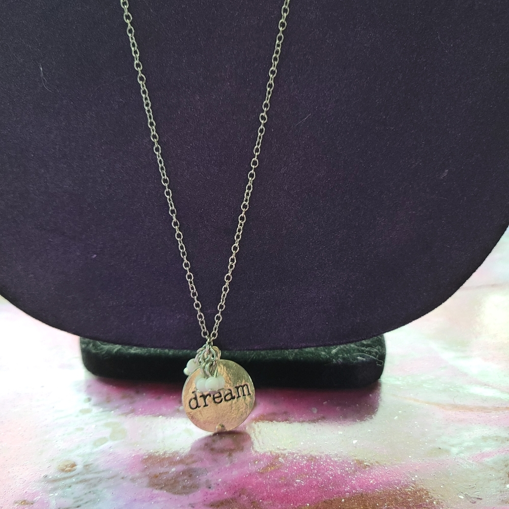 Necklace - Picture 5 of 5